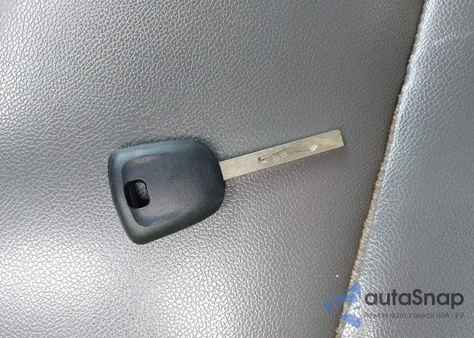 2015 GMC Sierra 2500Hd z USA, uszkodzony, nr VIN 1GT12XEG2FF571153